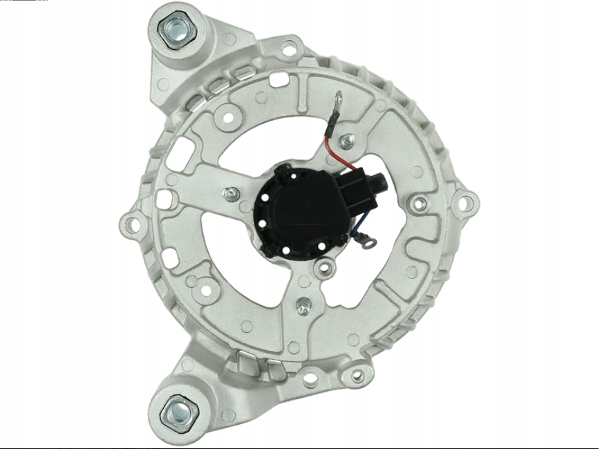 Купити Корпус генератора abr9001 as-pl