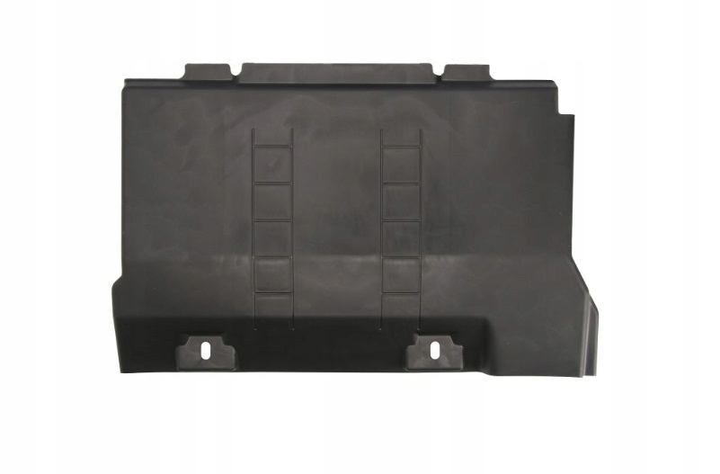 Купить Крышка аккумулятор volvo fh rvi верхний 20842848