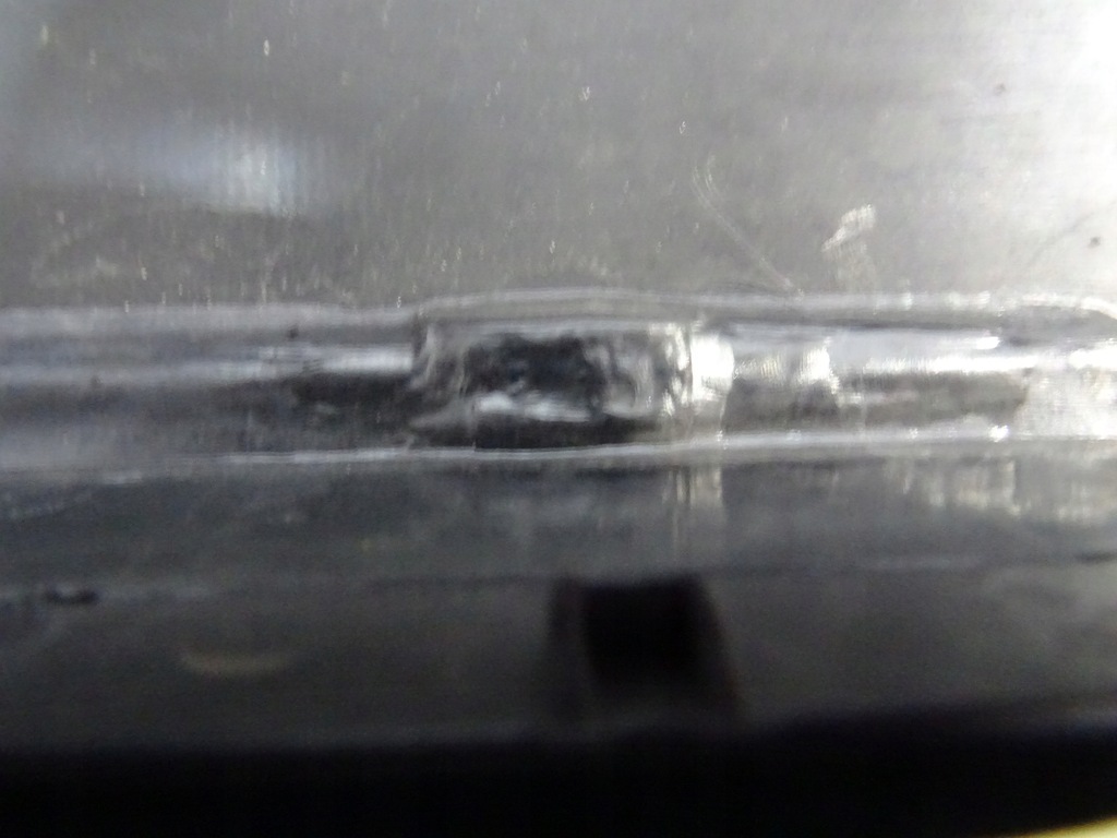 фото №16, Audi a6 c8 4k0 бампер перед s line