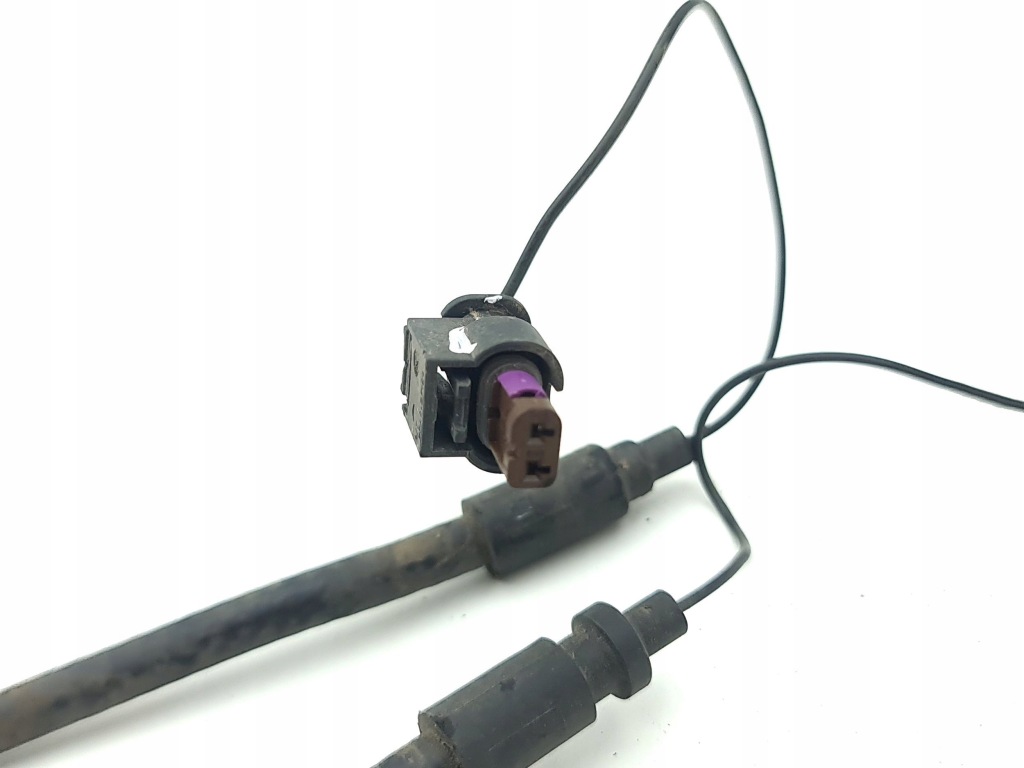 Ford kuga 3 2023 датчик відкривання кришки важіль cj5t14f680sa Недорого