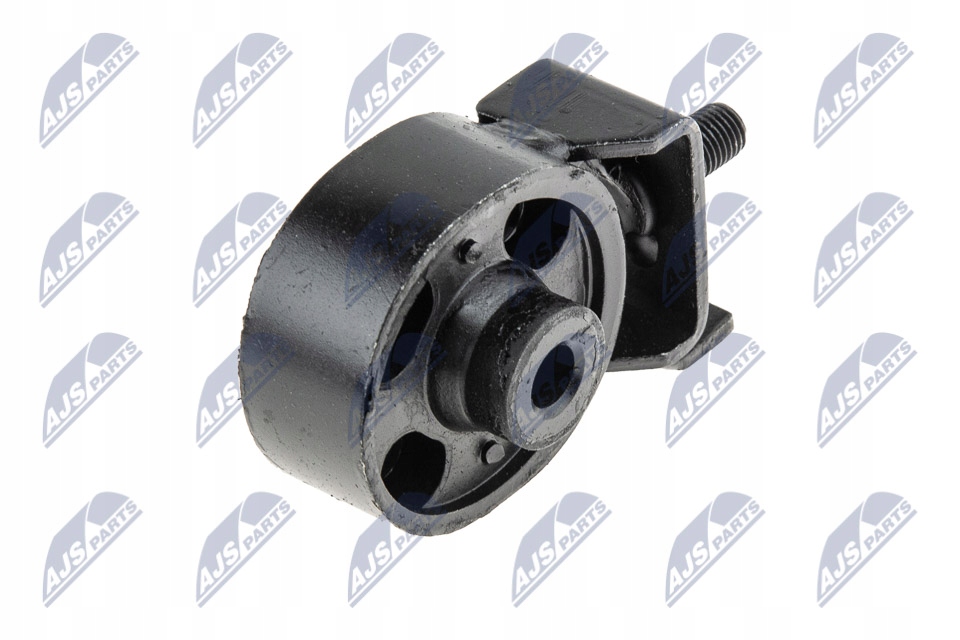 фото №11, Nty zps-ms-022 подвеска, автоматическая коробка передач передач