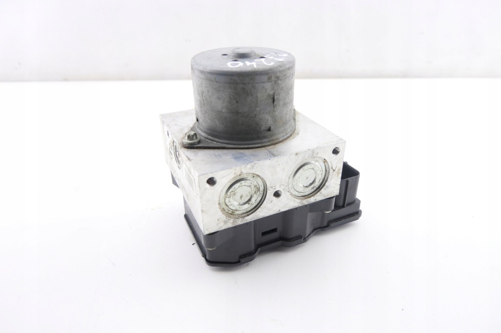 фото №4, Насос abs mini countryman r60 2.0d 9813830