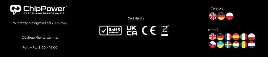 фото №12, Чип тюнинг box gs2 dla lexus lx 570 iii xe30 286kw 389km 2007-2020