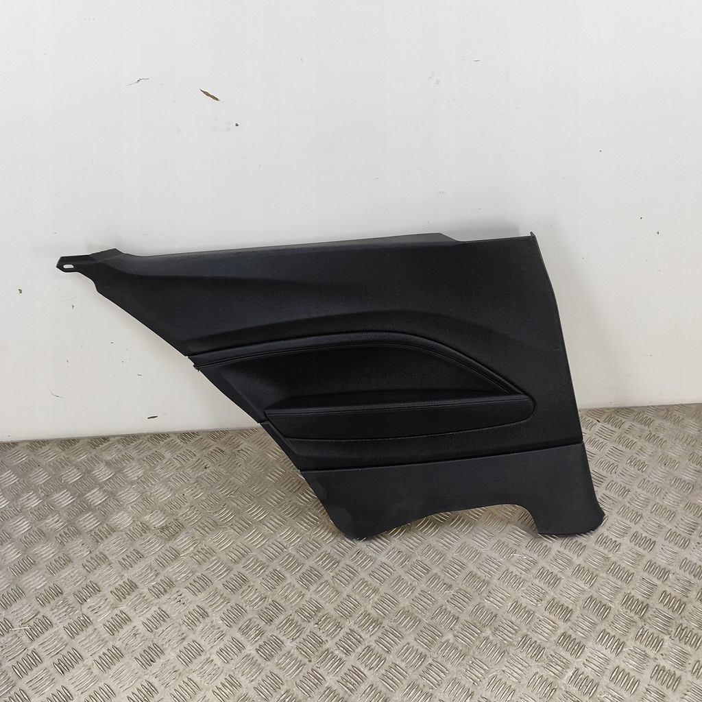 фото №7, Bmw 2 f22 f23 2014 обивка / комплект