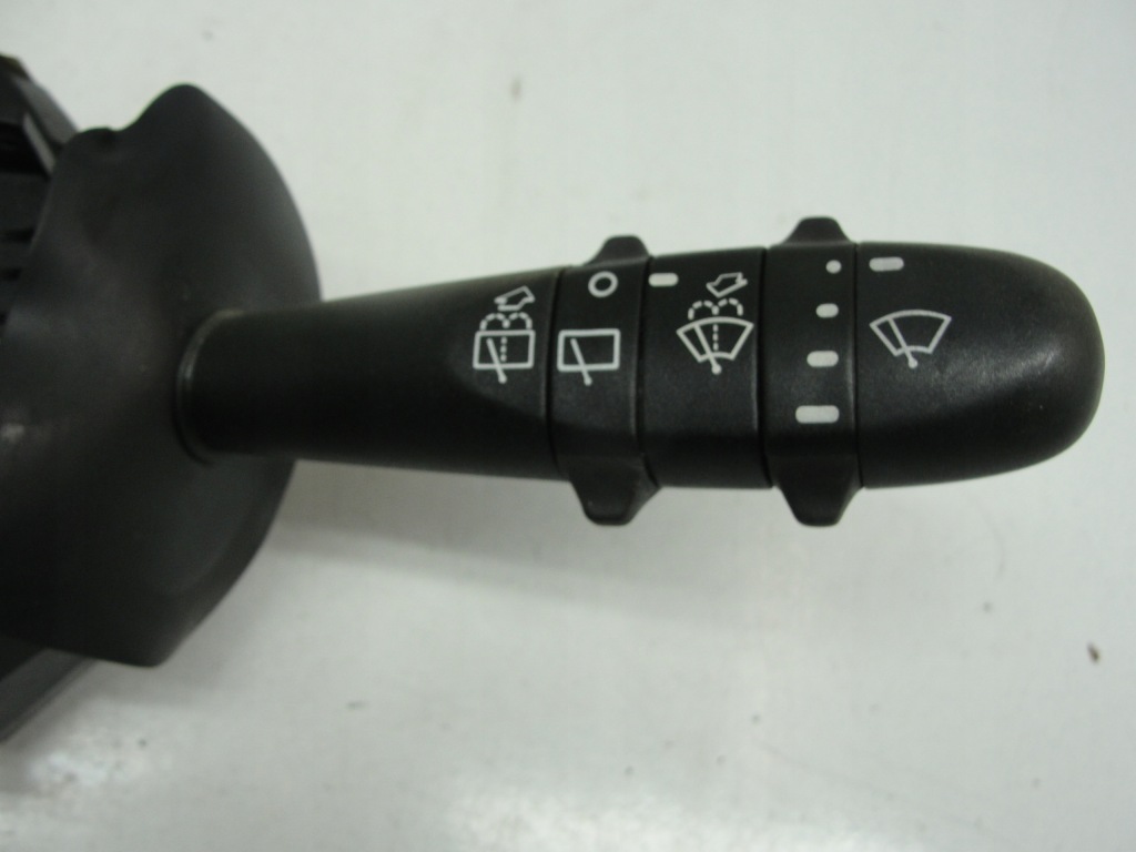 фото №2, Перемикач комбінований alfa romeo 147