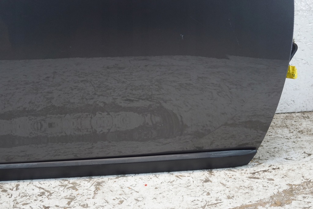 фото №6, Двері правий перед peugeot 2008 i evl