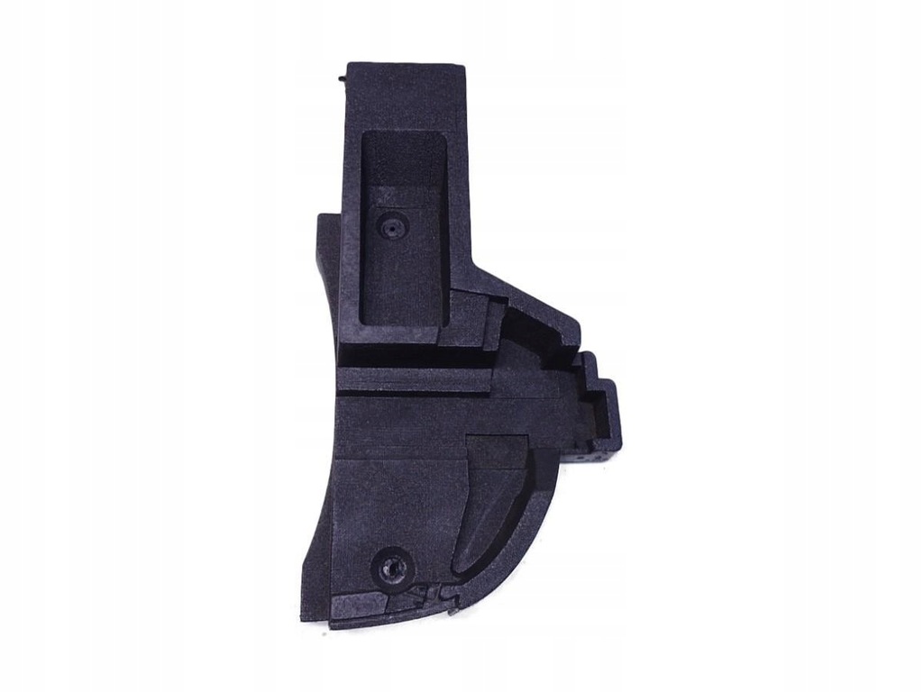 фото №1, Вкладыш багажника правый subaru forester iii