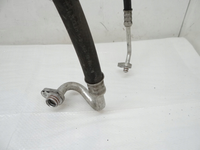 Citroen c3 aircross 1.2 thp провода кондиционера 03641529 03639741 Недорого