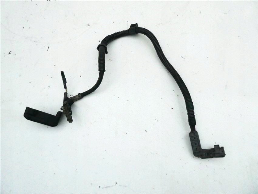 фото №1, Клема плюсова toyota rav4 iii 2.2 d4d 2006-2012r