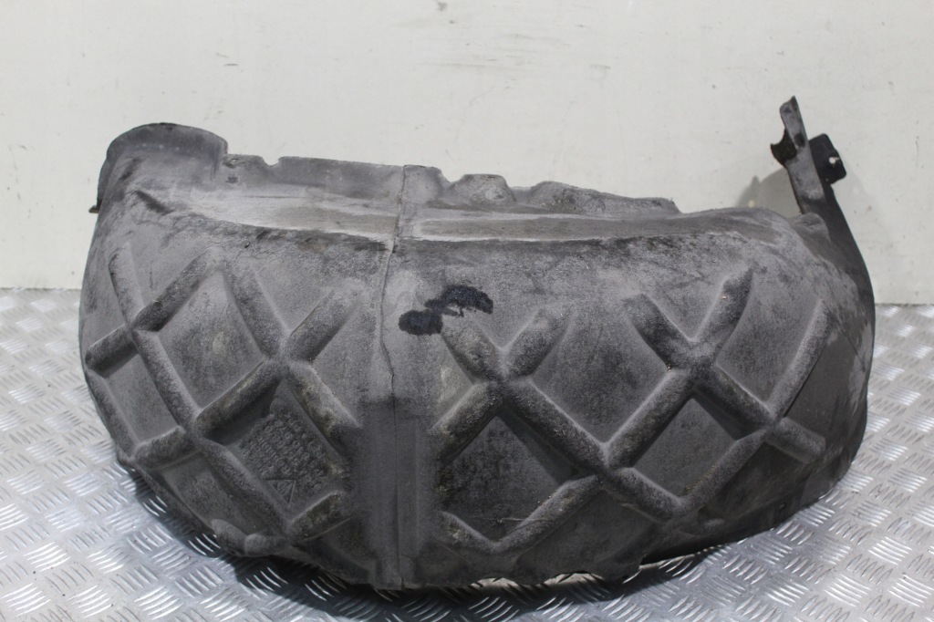 фото №1, Підкрилок правий задня cayenne ii 7p5 7p5810972a