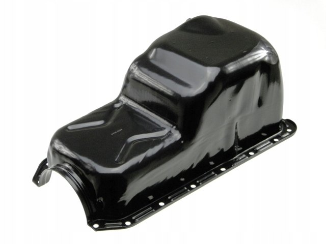 фото №1, Ford mazda 1086428 піддон масляна