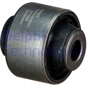 фото №1, Delphi td1916w підшипниковий вузол, важіль