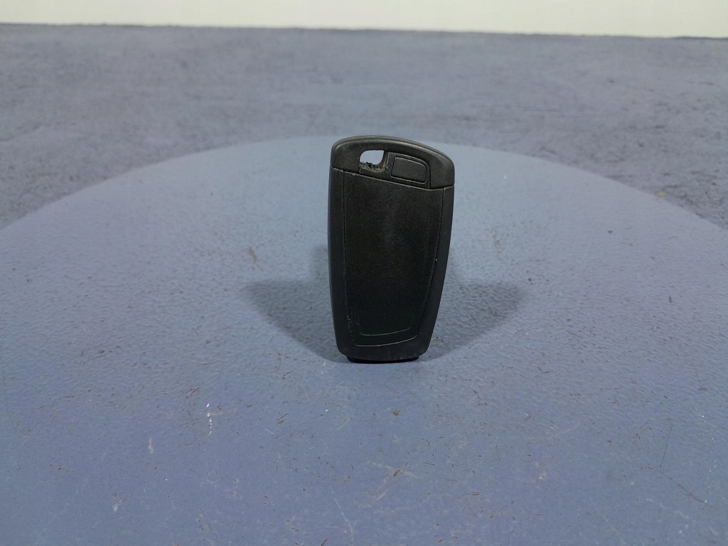 фото №5, Bmw 5 f10 f11 ключ pilot 9263437