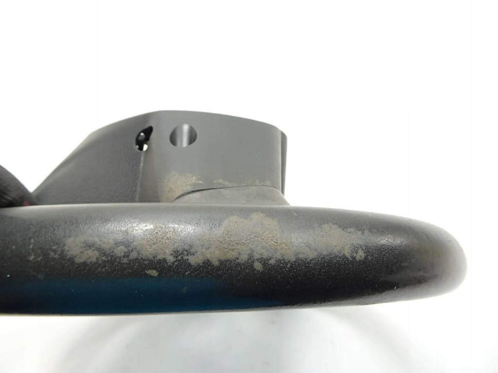 фото №7, Повітропровід шкіра multi suzuki swift mk7