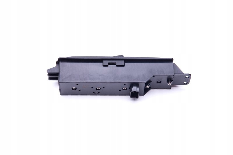 фото №13, Skv панель керування скла - mercedes-benz viano vito - a6395451413