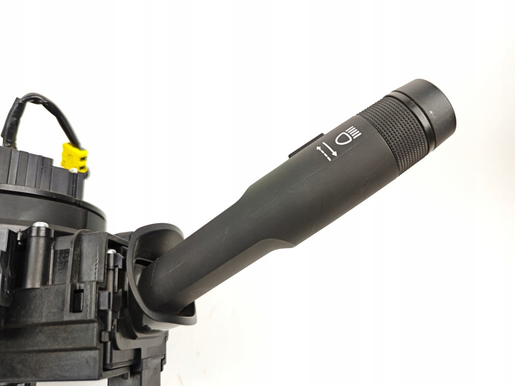 фото №9, Opel astra j iv важіль перемикач стрічка шлейф подушка безпеки 22914039