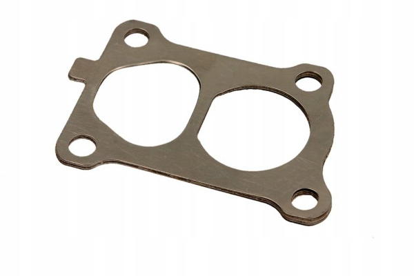 фото №1, Fischer прокладка турбонагнетателя bmw 5 e60 3,0d 04-