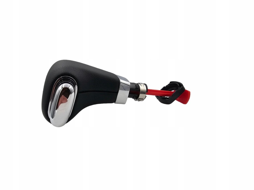 фото №11, Ручка перемикання передач автоматична коробка передач volkswagen transporter t5 t6 2003-2011