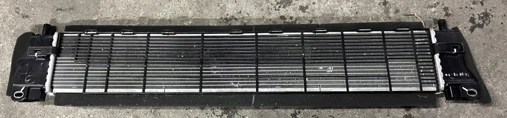 фото №1, Mazda cx-30 dm 3