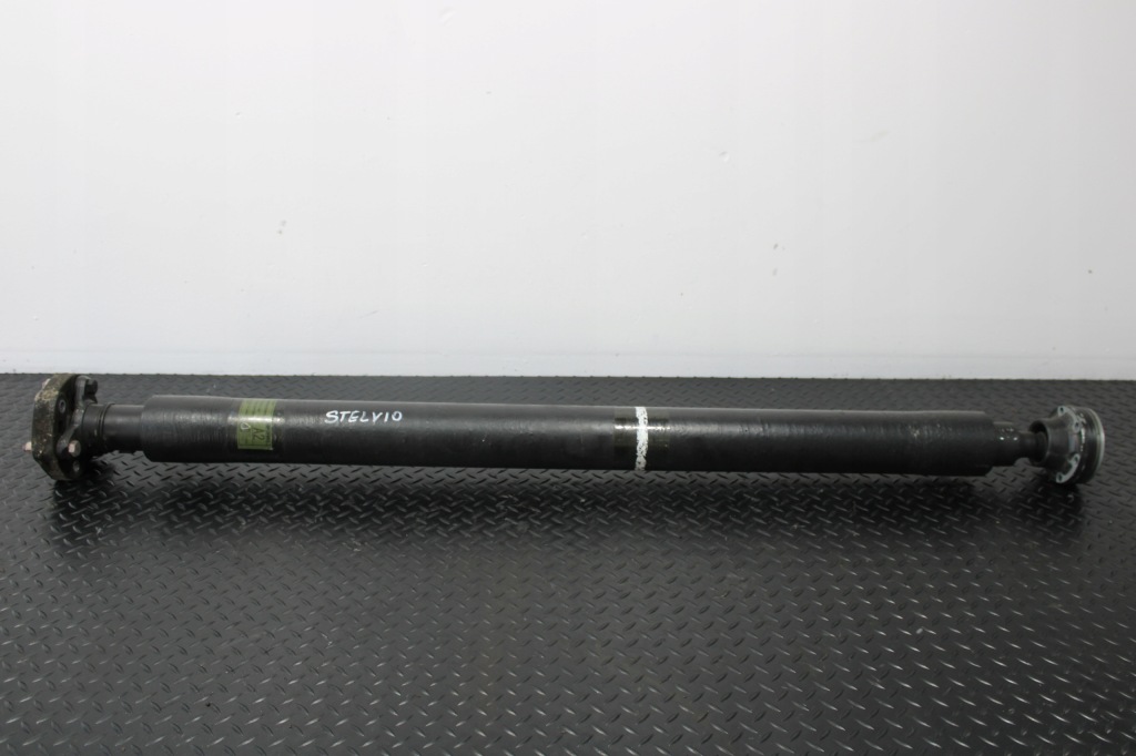 Купити Wał кардан привідний alfa romeo stelvio 2.2 дизель