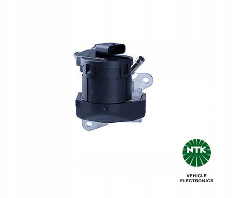 Клапани egr ngk 92827 Ціна
