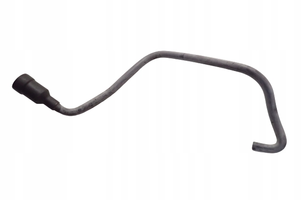 фото №1, Шланг фара audi a4 10- le