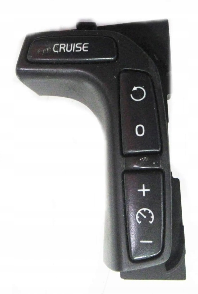 фото №1, Volvo v70 ii переключатель руля