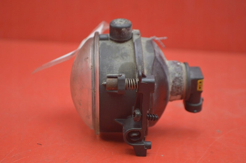 фото №5, Противотуманная фара правый перед передний 3m51-15k201-aa ford focus c-max mk1 1 i 03-07