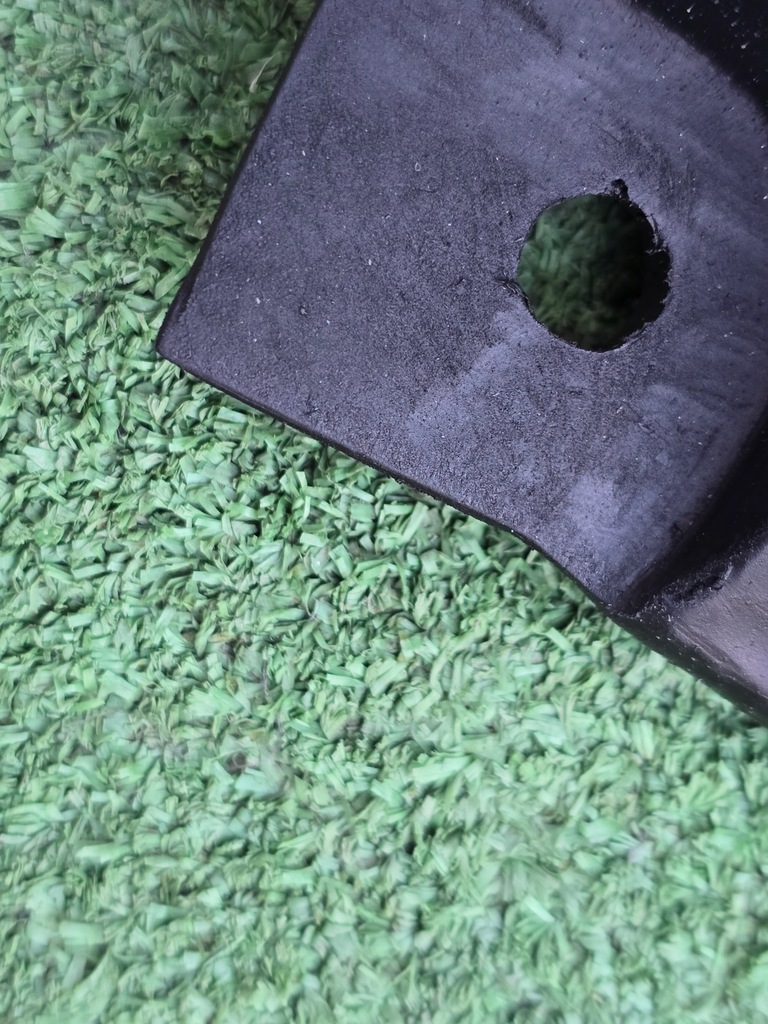 фото №5, Citroen c3 2 ii лампа передняя