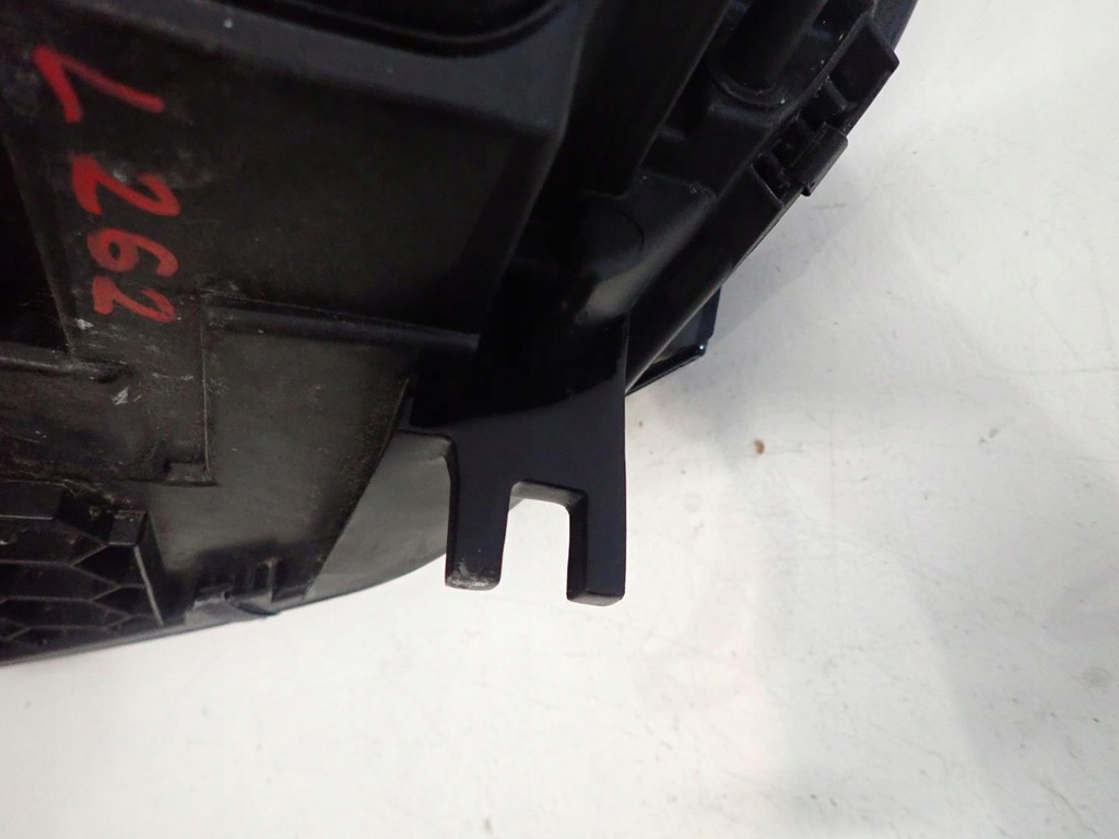 фото №6, Лампа перед передня права audi a5 rs5 ii lift 2019- laser 8w6941086d