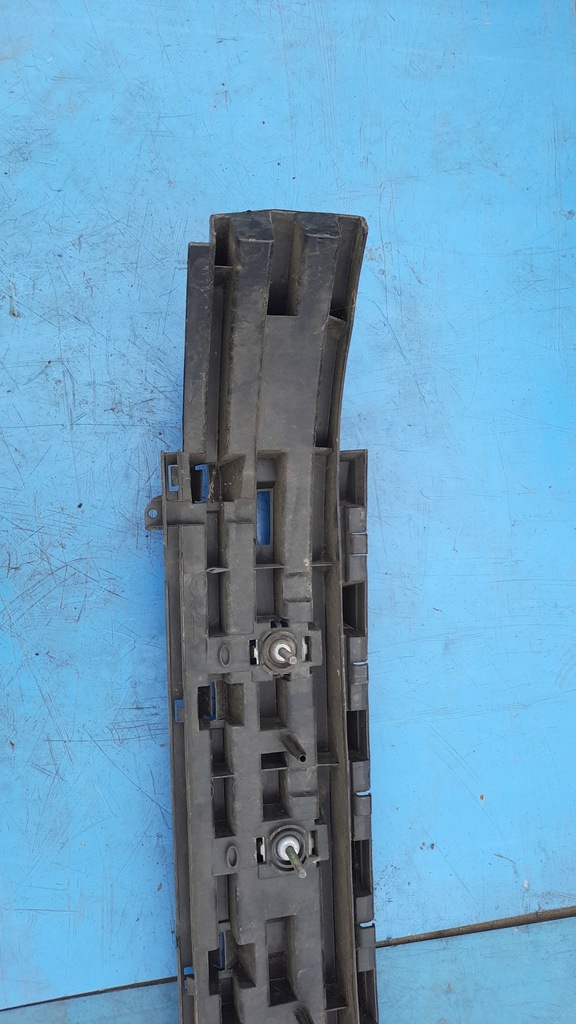 фото №6, Кронштейн бампера задня volvo xc90 03-06r 08620600