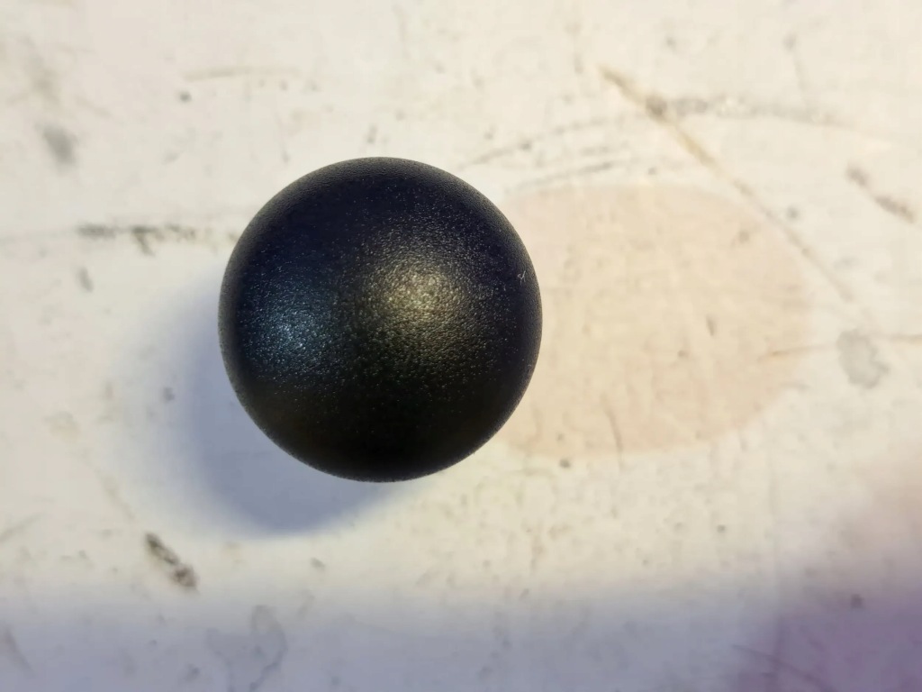 фото №2, Jaguar f-type 2016 інше