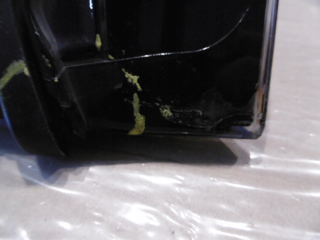 фото №5, 4m0941036 audi q7 фара правий led matrix