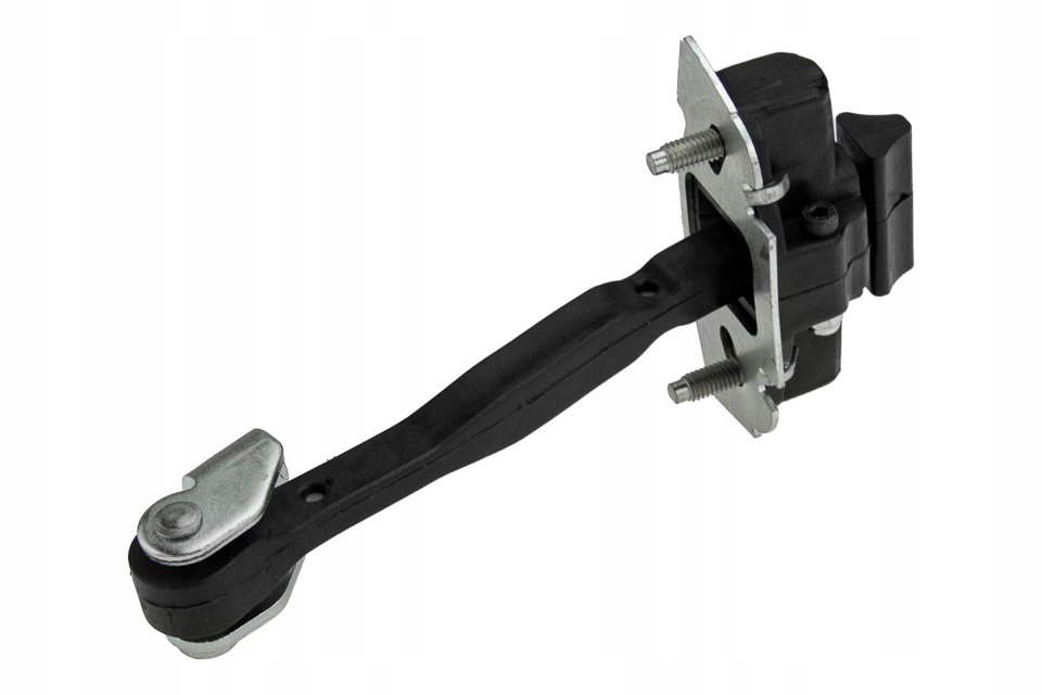 фото №9, Обмежувач двері задніх