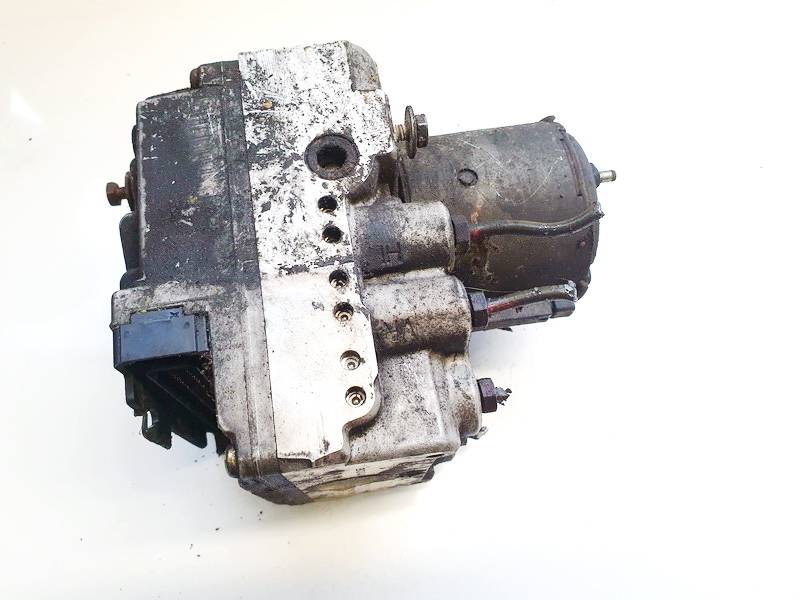 Mercedes-benz sprinter модуль abs 1997 2.9l 0265220005 e150800856, a00044601 Цена
