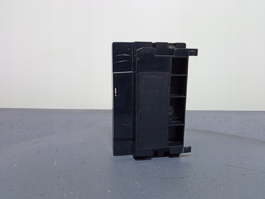 фото №1, Skoda octavia iv модуль услуг online 5wa035284f