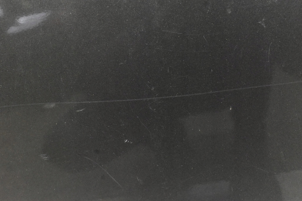 фото №9, Двері ліва перед передні 1c3 toyota corolla verso 2 ii 04-09