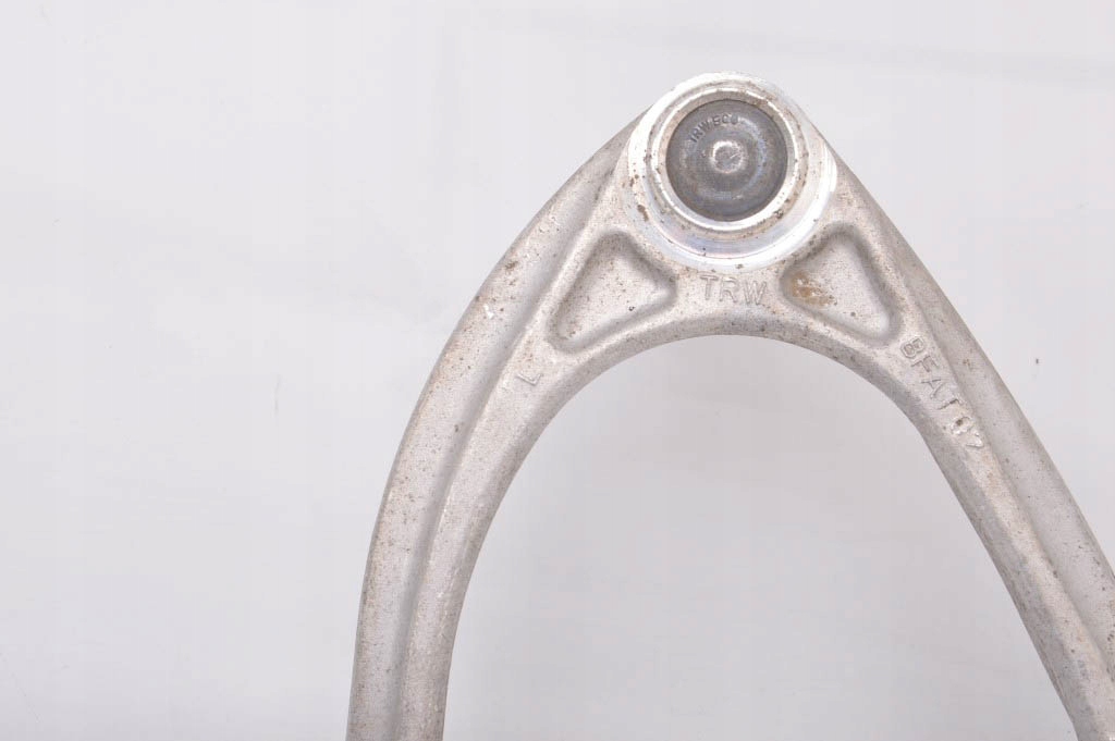 фото №9, Ferrari 458 italia california f12 ff важіль перед