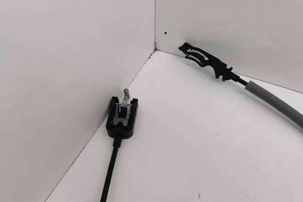 фото №7, Замок задніх лівих двері vw t-roc a11 5ta839015d 1.0l бензиновий 85kw