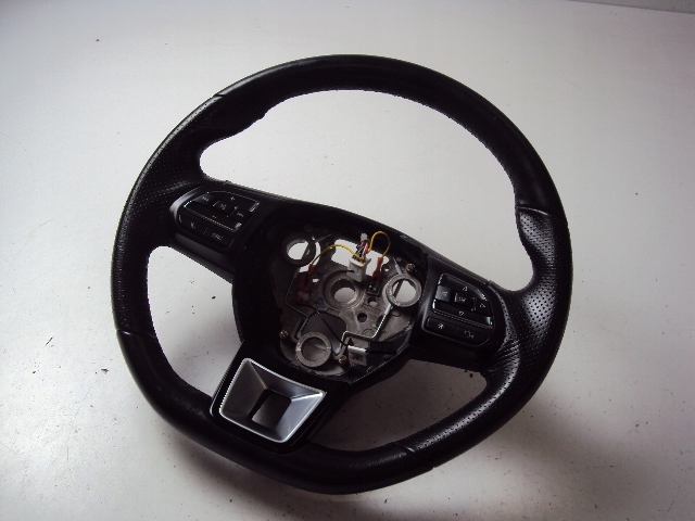 фото №2, Воздуховод mg marvel r 2020-