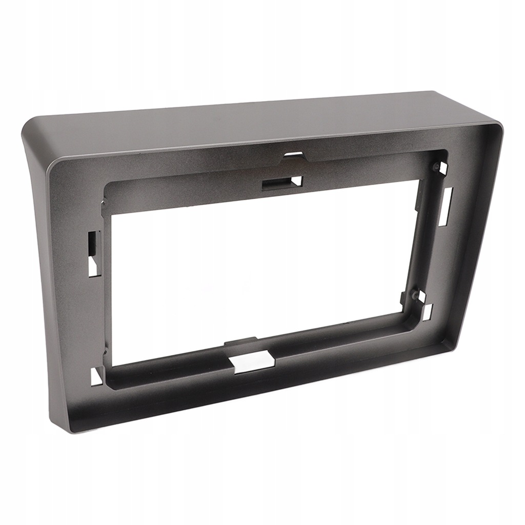 фото №5, 10,1-calowa консоль do панелі приладової панелі