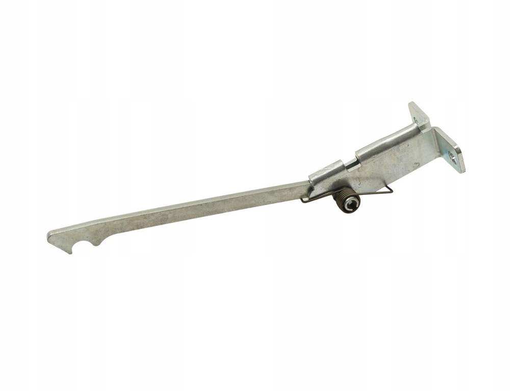 фото №1, Обмежувач двері renault kangoo ii 08 задня l/p