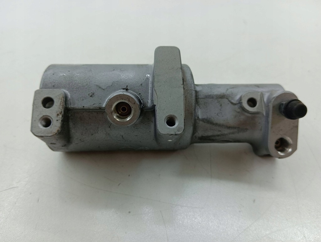 фото №1, Lexus nx 2017 главный цилиндр тормоза