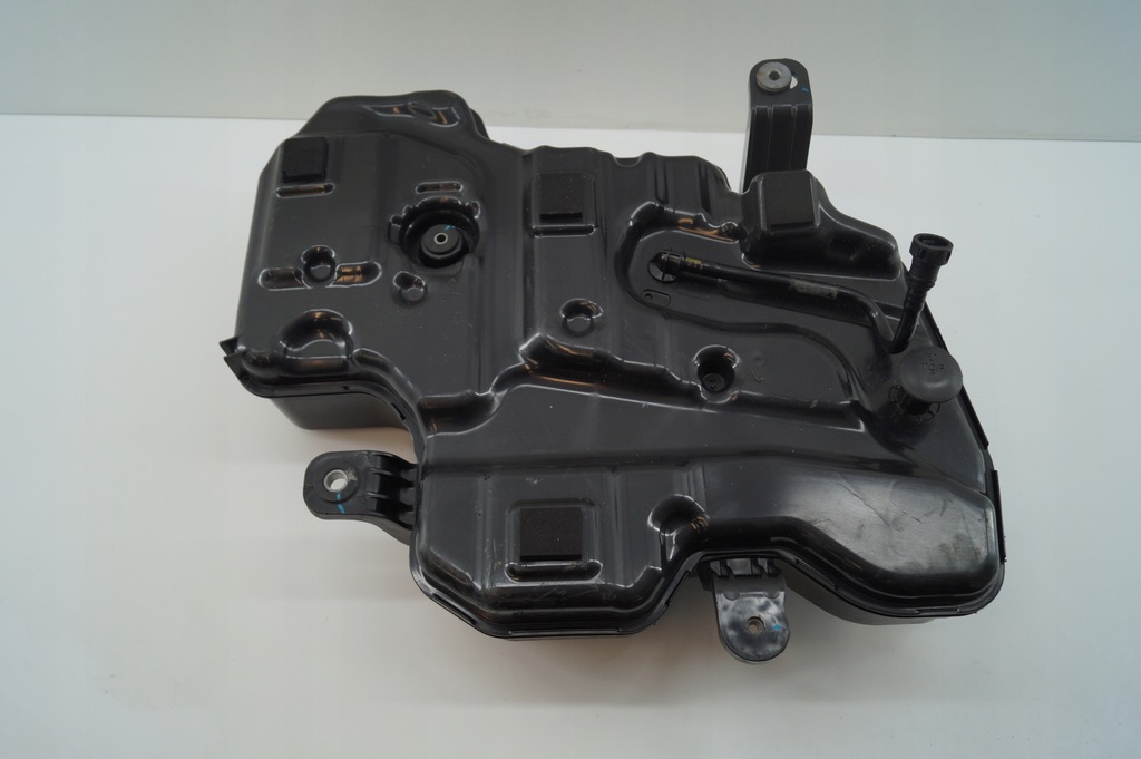 фото №9, Бак насос adblue bmw x1 f48 x2 f39 7399290 7418879