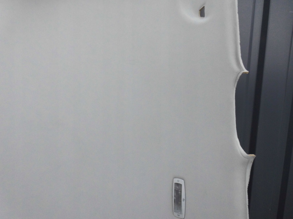 фото №8, Стеля набір гучномовець 5l6867501h skoda yeti 5l оригінал