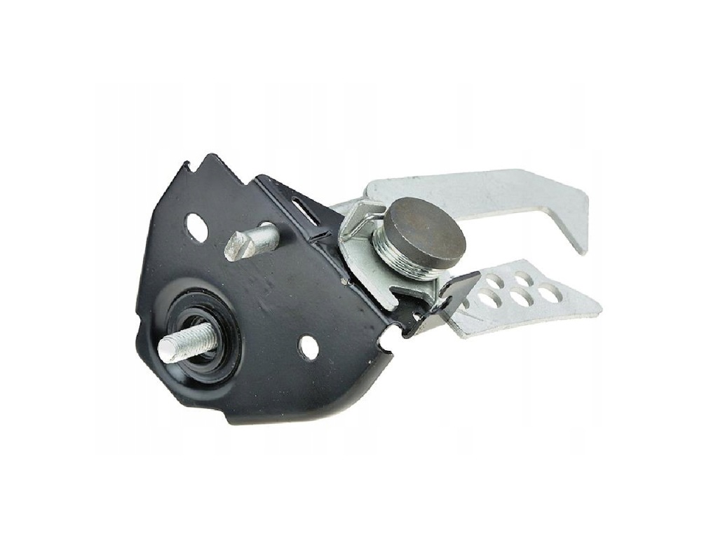 фото №2, Lower капот lock защёлка compatible with bmw 5 gt f07