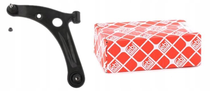 фото №1, Важіль smart forfour 454 1.1 454.030 2004.01-2006.