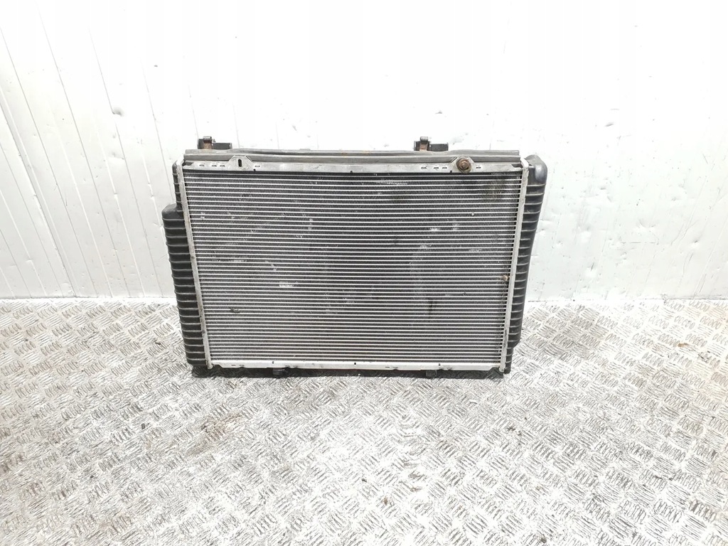 фото №7, Mercedes-benz slk защита вентилятора радиатора 200 компрессор бензин 2002