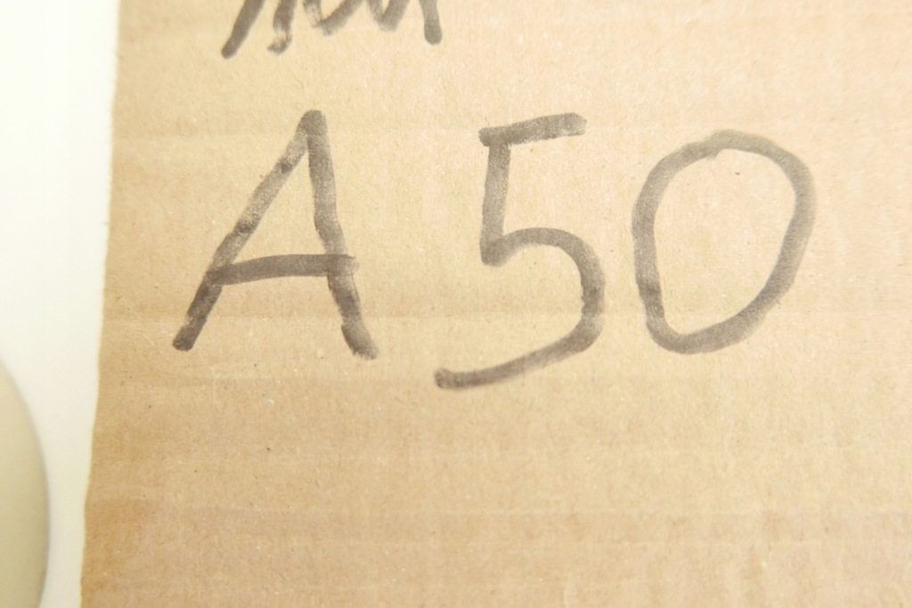 фото №9, Трос тормоза ручного hyundai elantra iii