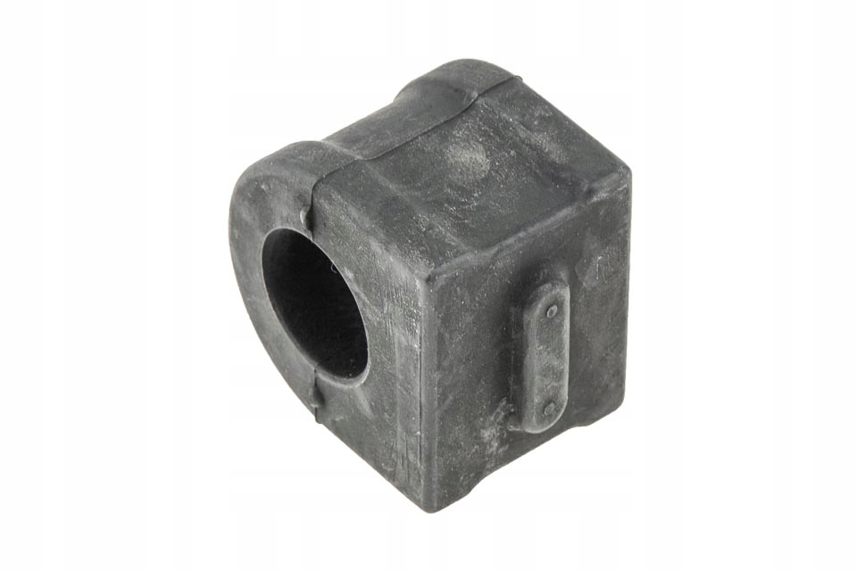 фото №2, Гумовий елемент тяга стабілізатора перед opel antara 06-